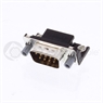 small image