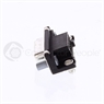 small image