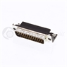 small image