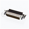 small image