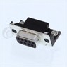 small image