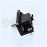 small image