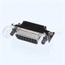 small image