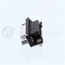small image