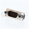small image