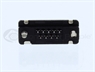 small image
