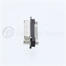 small image