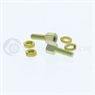 small image