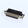 small image