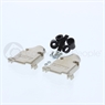 small image