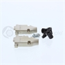 small image