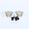 small image