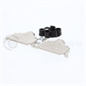small image