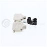small image