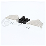 small image
