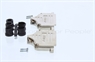 small image