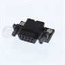 small image