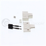 small image