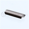 small image