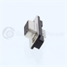 small image