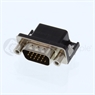 small image