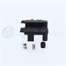 small image