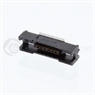 small image