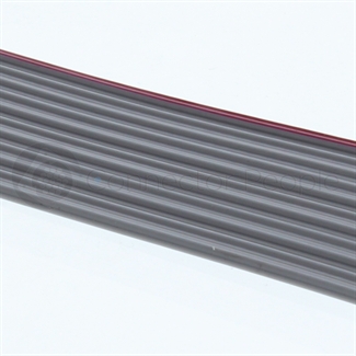 large image