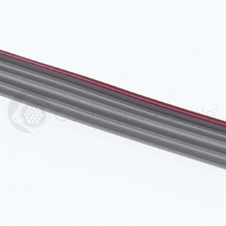 large image