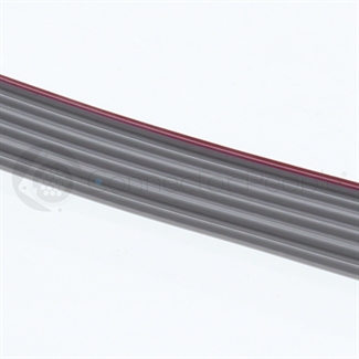 large image