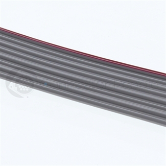 large image