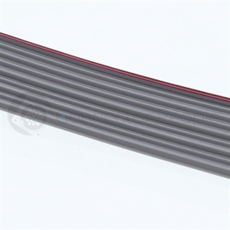 large image