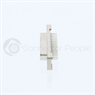 small image