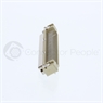 small image