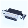 small image