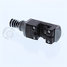 small image