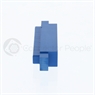 small image