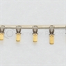 small image