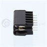 small image