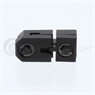 small image