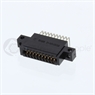 small image