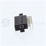 small image