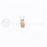 small image