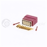 small image