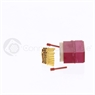 small image