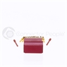small image