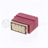 small image