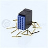 small image