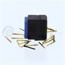 small image