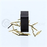 small image